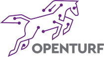 Openturf Technologies