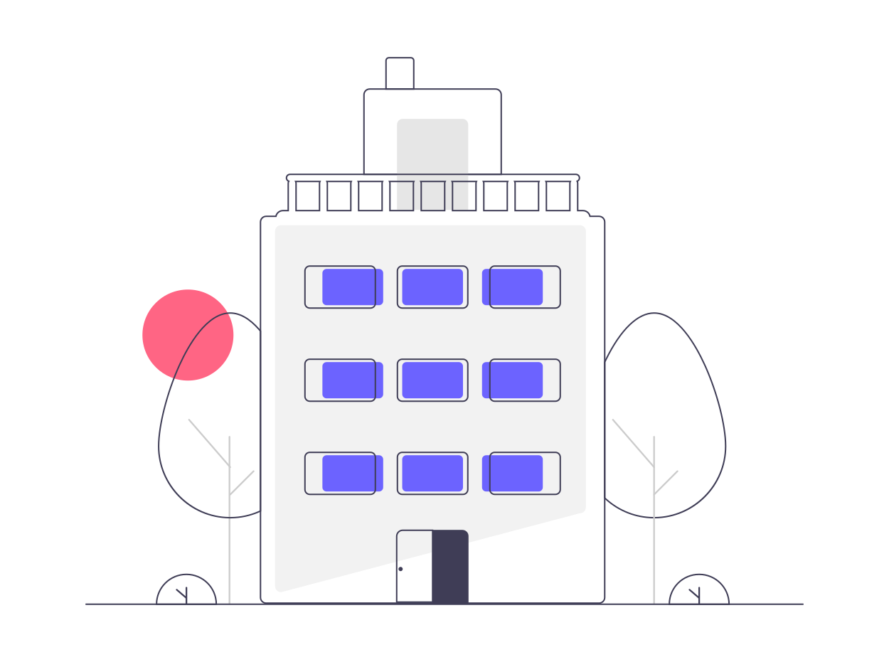 A Quick Introduction to Clean Architecture