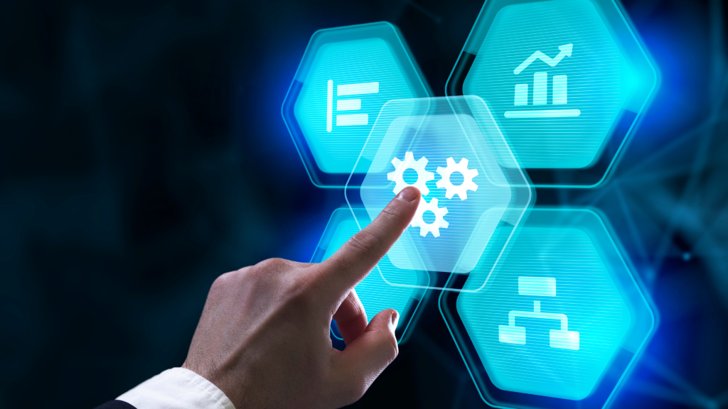 Scaling Your Business With Xt Invoice Processing For Enterprise Level