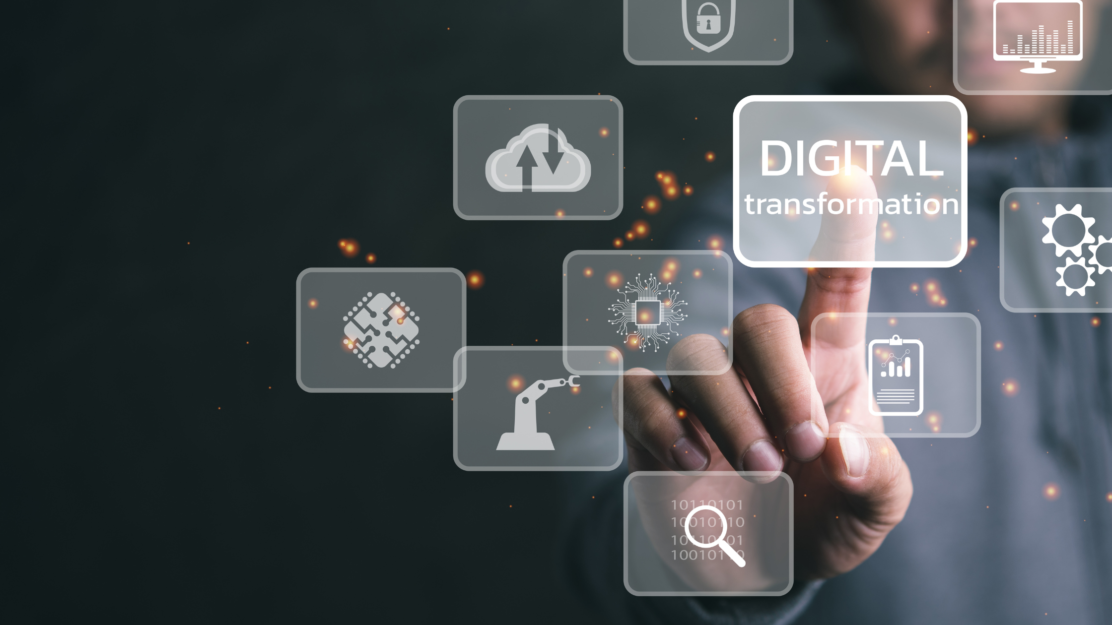 Streamlining Business Operations Xt Invoice Processing For Small And